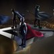 Image for article titled These Superhero Suits Cost US$200,000